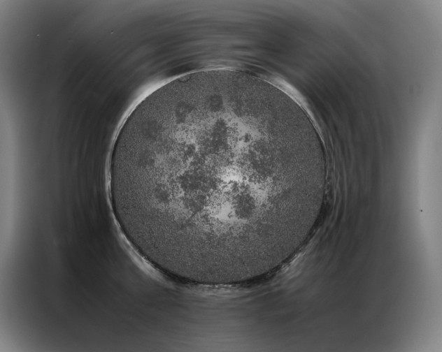 X0000087370811200704201227