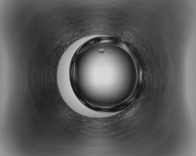 X0000087370818200704201226