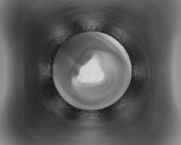 X0000087370820200704201226