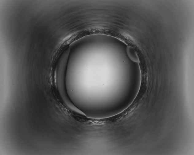 X0000087370822200704201226
