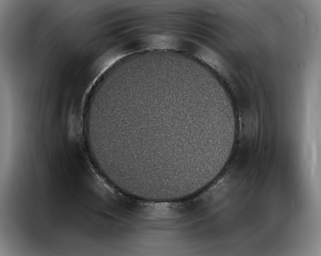 X0000087370828200704201226