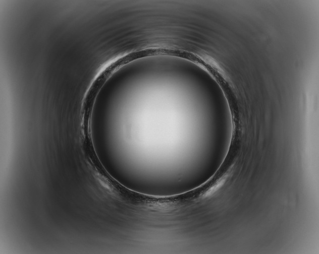 X0000087370830200704201226