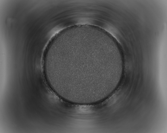 X0000087370832200704201226