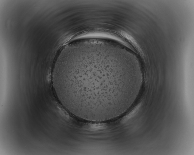 X0000087370833200704201226