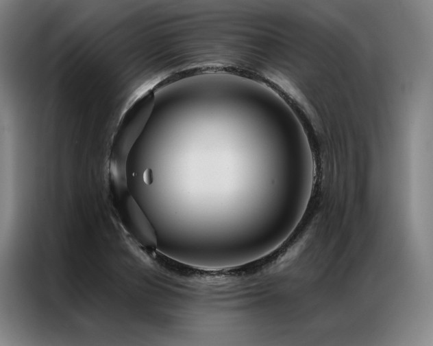 X0000087370834200704201226