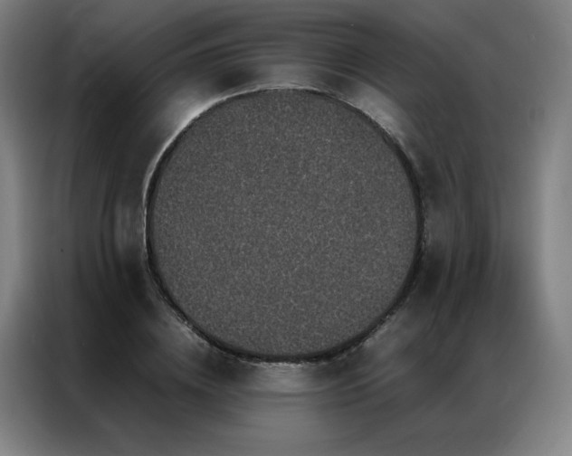 X0000087370836200704201226