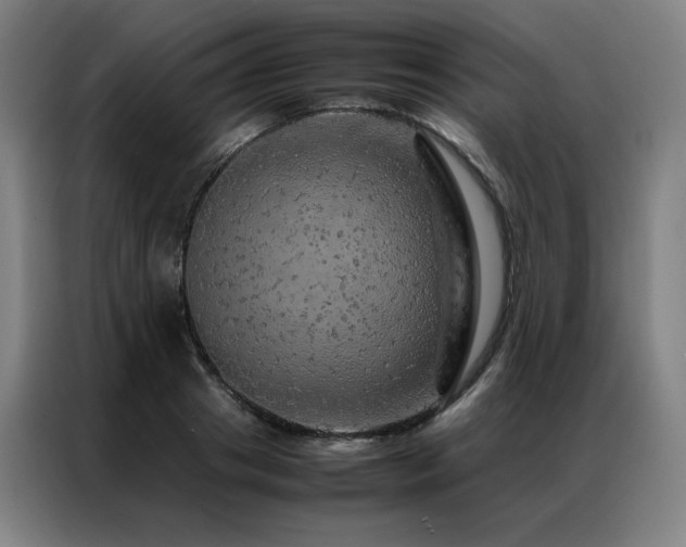 X0000087370841200704201226