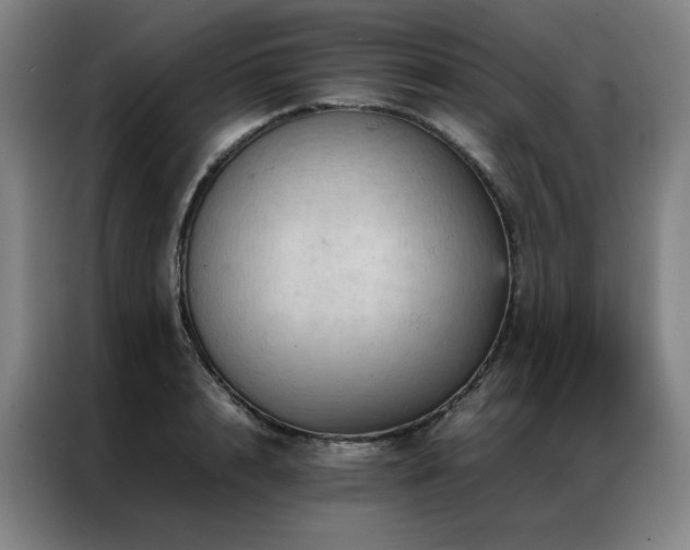 X0000087370848200704201226