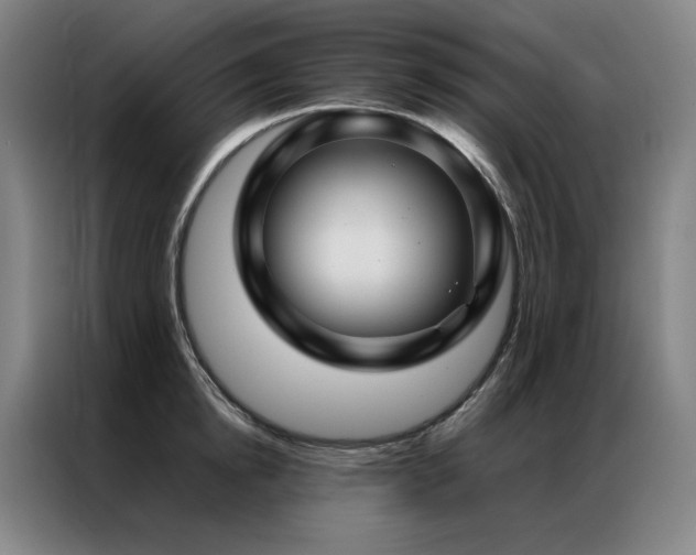 X0000087370854200704201226