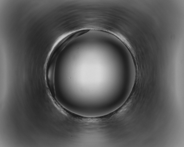 X0000087370862200704201226