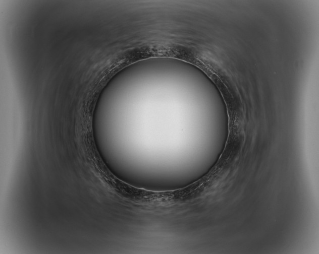 X0000087370865200704201226