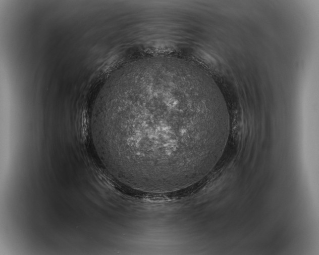 X0000087370866200704201226