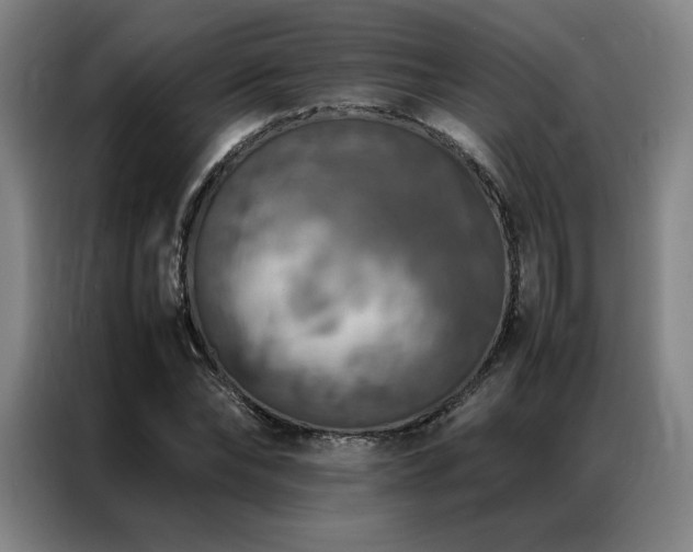 X0000087370878200704201226