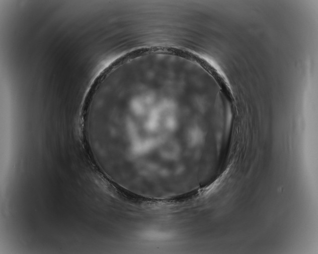 X0000087370879200704201226