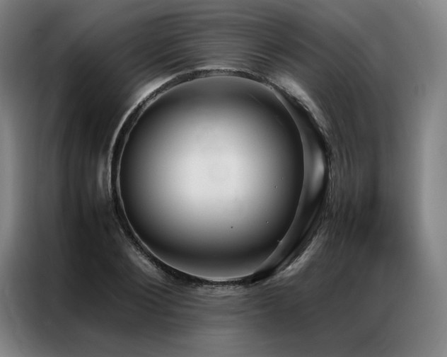 X0000087370884200704201226