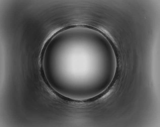 X0000087370885200704201226