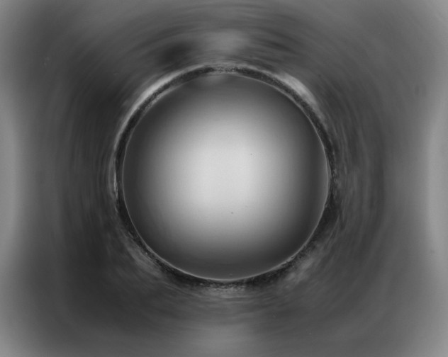 X0000087370887200704201226