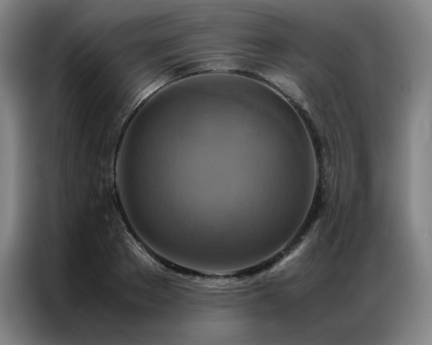 X0000087370889200704201226