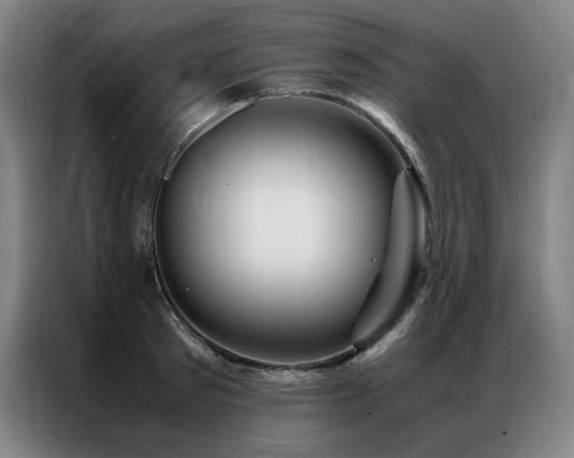 X0000087370897200704201226