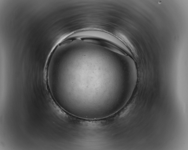 X0000087370900200704201226