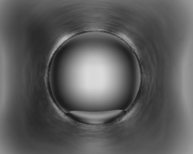 X0000087370901200704201226