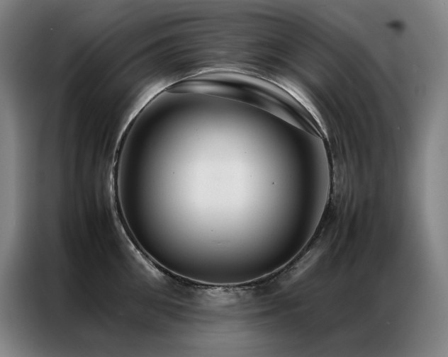 X0000087370906200704201225