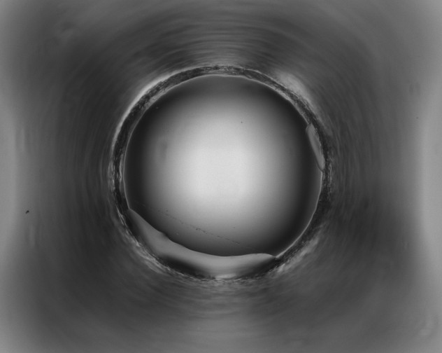 X0000087370924200704201225