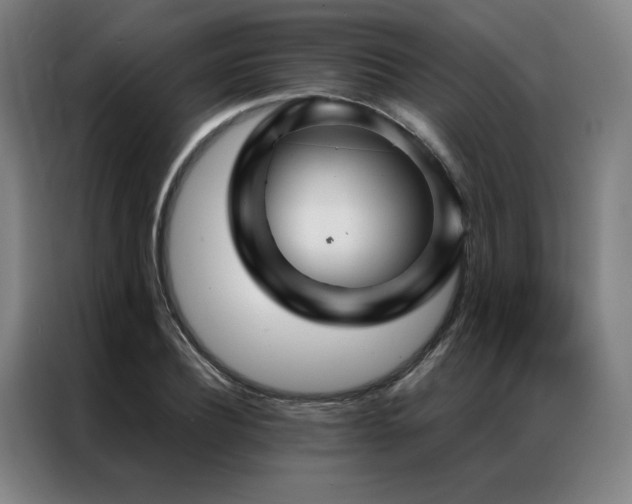 X0000087370932200704201225