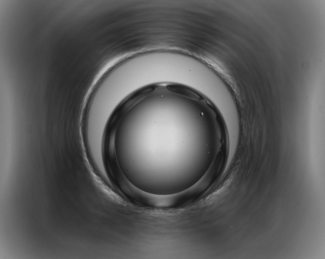 X0000087370942200704201225