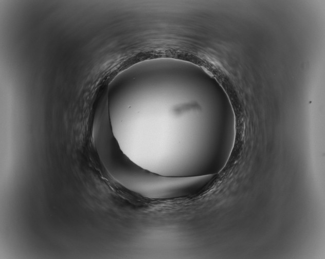X0000087370965200704201225