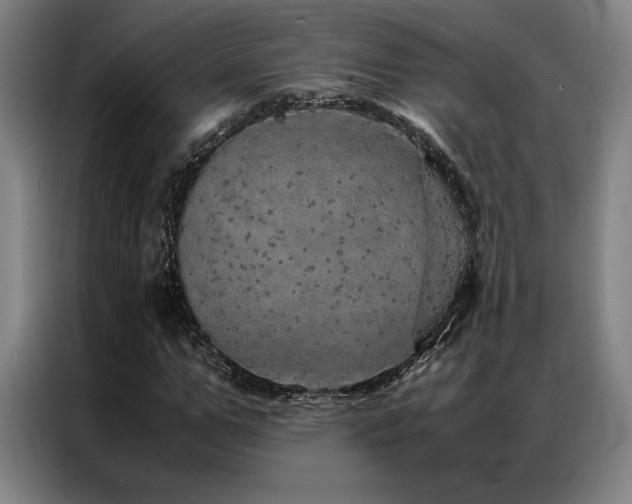 X0000087370967200704201225