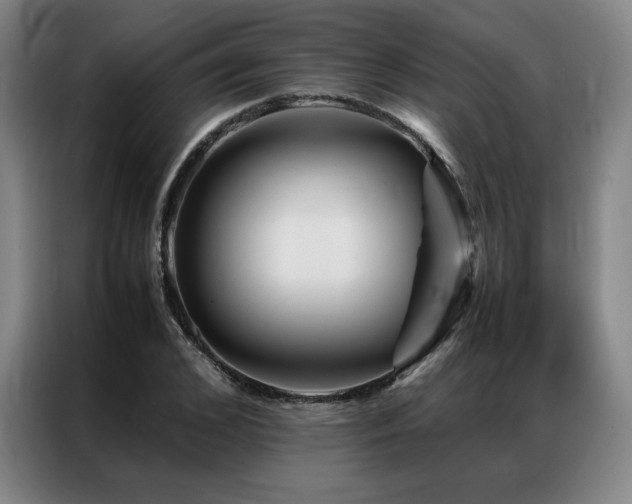 X0000087370976200704201225