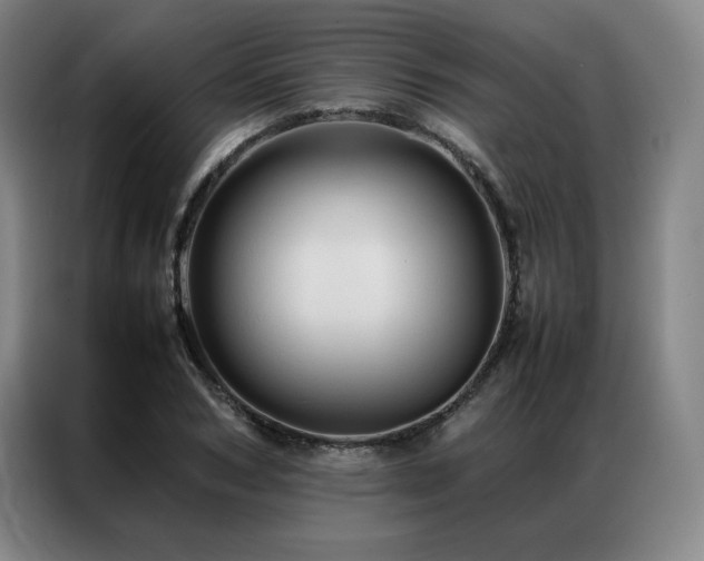 X0000087370978200704201225