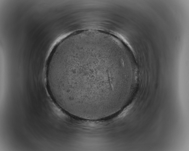X0000087370987200704201225