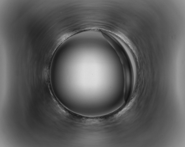 X0000087370993200704201224