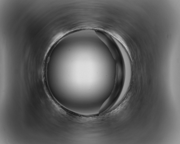 X0000087370997200704201224