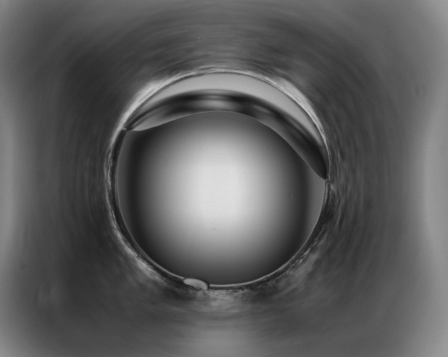 X0000087371005200704201224
