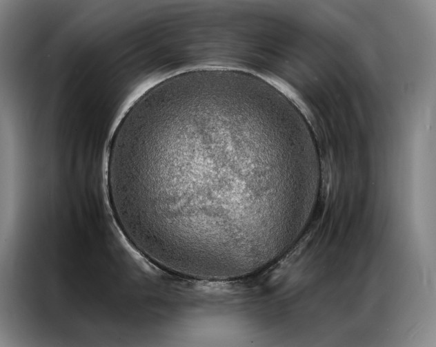 X0000087371006200704201224