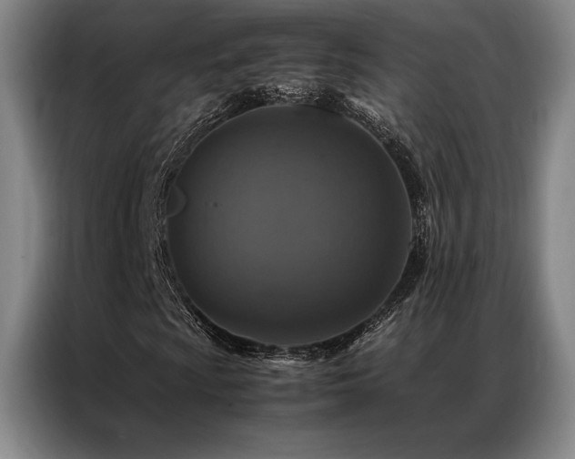 X0000087371009200704201224