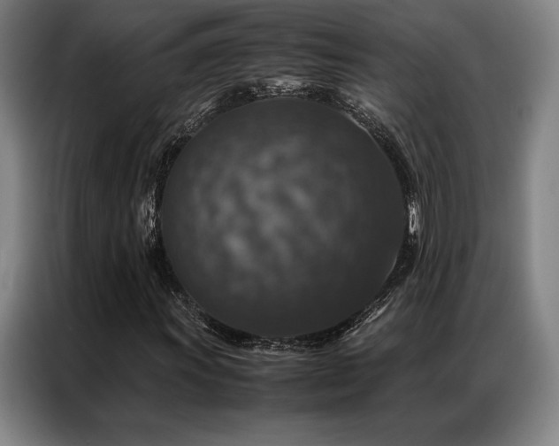 X0000087371011200704201224