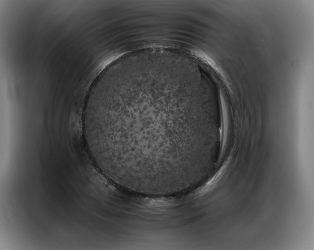 X0000087371025200704201224