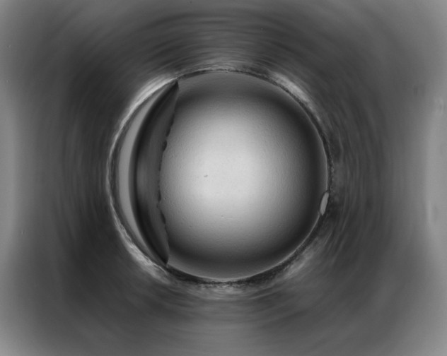 X0000087371042200704201224