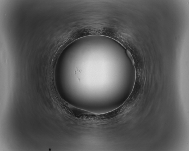 X0000087371057200704201224