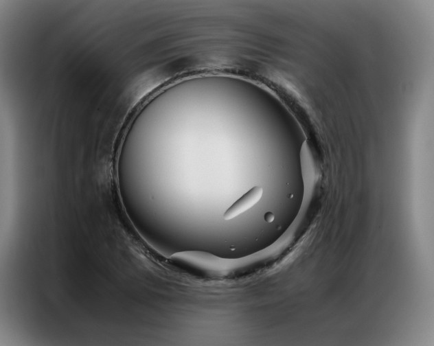 X0000087371073200704201224