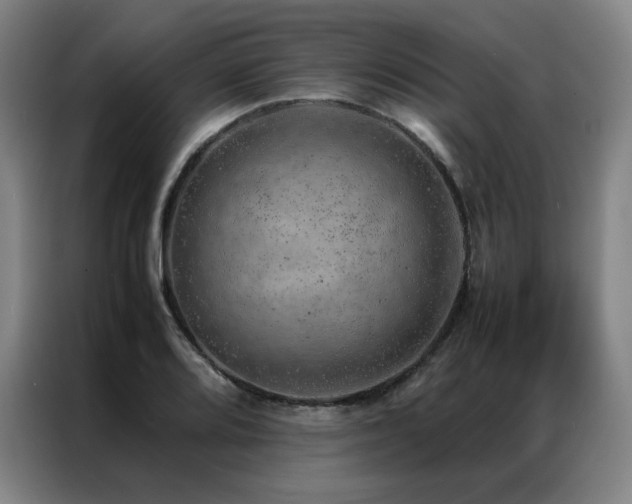 X0000087371080200704201223