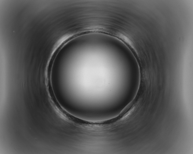 X0000087371082200704201223