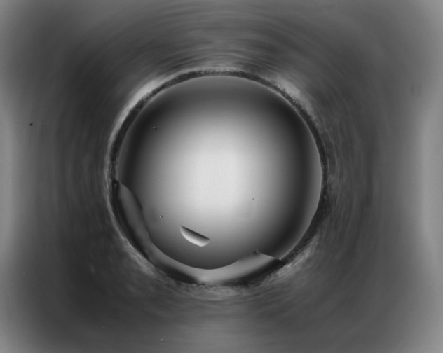 X0000087371085200704201223