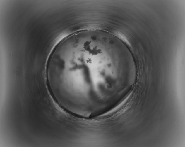 X0000087371087200704201223