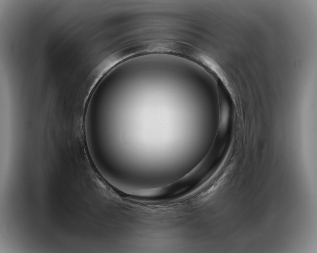 X0000087371089200704201223