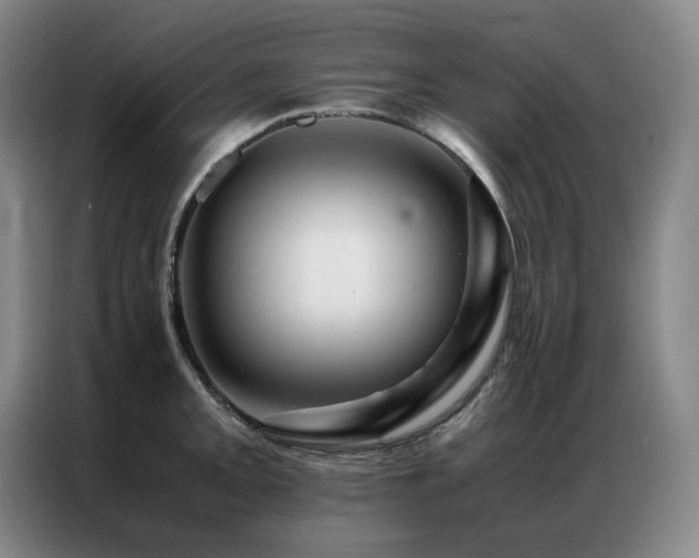 X0000087371093200704201223
